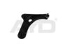 AYD 9702293 Track Control Arm